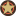 wcsoga.com