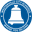 wcsoh.org