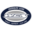 wcspermits.com