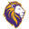 wcss.org