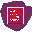 wcss.wa.edu.au