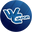 wcsupplystore.com