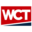 wctlive.ca