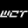 wctperformance.ca