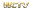 wctv.us