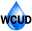 wcudtn.com