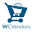 wcvendors.com