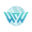 wcwebsites.com