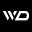 wd-strategies.com