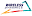wd.net.nz