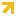 wd2023.org