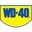 wd40.com