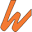wda-fr.org