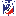 wda-swiecie.pl