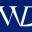 wdalaw.com