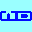 wdat.de
