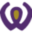 wdb.ca