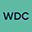 wdc-creative.com