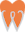 wdc.jp.net