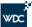 wdc.ng