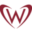 wdc.org
