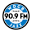 wdcb.org