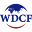 wdcfm.com