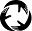 wdco.org