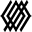 wddgroup.com