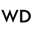 wdesign.cl