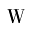 wdesign.com