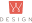 wdesignboise.com