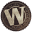 wdesigncompany.com