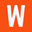 wdesigns.net