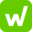 wdesk.com
