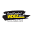 wdez.com