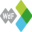 wdf.at