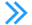 wdfiles.ru