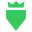 wdflat.com