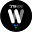 wdg.co.il