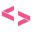 wdg.io