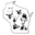 wdga.org