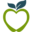 wdgpublichealth.ca
