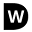 wdiaz.org