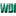 wdifx.com