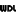 wdl.com