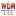 wdmconstruction.com