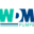 wdmpumps.net