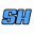 wdmsh.com