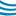wdmtexas.com